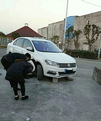 ���������ġ�����������ע����