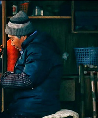 [����]��3�������Ͻֵı����ǲز�ס���˼��̻�