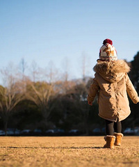 [����]���ް��������ϿΣ����ֹ���ʵ�����ݺܷḻ��