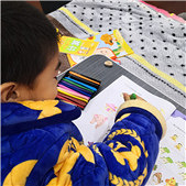 ��Ʋ�ӵĺ���