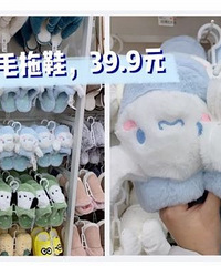 ������Ʒ���������ƽ���ֺ��õĶ�����Щ�����룡