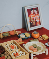 ����鵱�ա���ʽ����ƪ