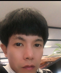 88��GG����180��������19¥���