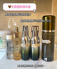 ��ҹ�ϰ��̵���Ȼ����������ˡ�