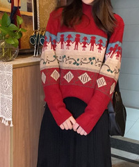 �������������ë�·���