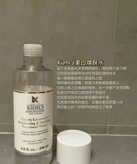 ƽƽ���浫��Ч���޵ľ���ˮ�����»��˶ϻ�