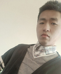 ��һ�����׸�¥��30�����С���