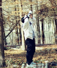 2022��һ�Ž�����Ƭ