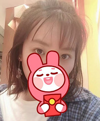 �Ҹ�����ϲŭ���ֵ���