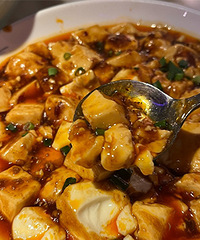 3ԪǮ�����Ŷ���