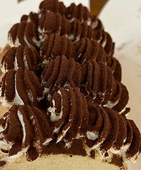 5.8һ��ԭζ��