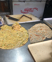 ����б��úó�