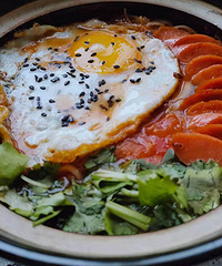 ��֭ɰ����