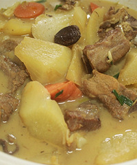 �Ź����ܲ�