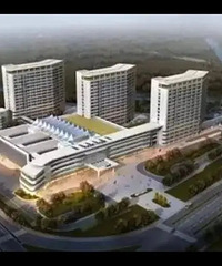 ���ʣ�̨���ĸ�ҽԺ�����ٿƱȽϺã�