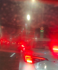 һ��ɽ��������ȥ��·�ڣ��ǲ��Ǳ�N�����²ۣ�