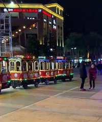 �а�����׬Ǯ��