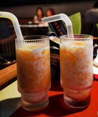 [��ʳ]��һ�����Ϻ���������ѣ��͵���֦��¶�ܺú�