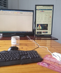 ȥ���������̨ʽ����4ǧ��һ�����������ܱ���600