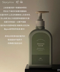 �ֲ�or���ף������ù������������