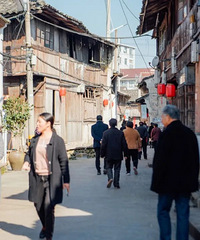 [����]�ٺ������������Ͻ�Ҳ̫�����˰ɣ����ڱ���ȥ