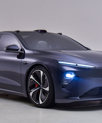 �������Դ�綯���ܽ���������ǵĻ�����ֱ�Ǻ������ĳ�