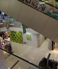 ��ѩ�Ĳ裬̨�ݿ���3����