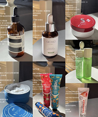 ������ͷ���ԣ��ó���˵����ʵ�����