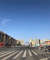 ��Ƴ��ܱ߽�����Դ�ܷḻ����������ҵ����