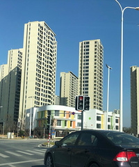 ��Ƴ��ܱ߽�����Դ�ܷḻ����������ҵ����