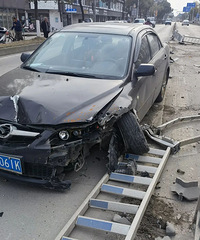 �·�̨�ݣ����ӿ������˸��˯����ײ�˶λ���..