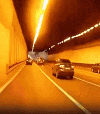 �·�̨�ݣ����ӿ������˸��˯����ײ�˶λ���..