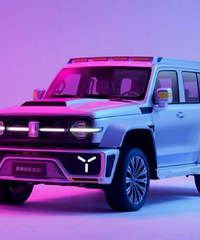 ���������ڣ�ǧ�ھ�ͷ���¡����쳵�� �⳵������άȨ