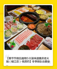 [���ڿ���]����ζ�������ϻ���� ��159Ԫ��3-4�˲�