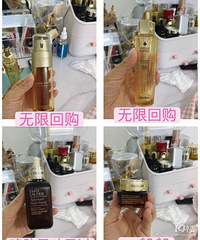 33��Ļ���Ʒ�ܽᣬ�����޻ع��ġ�Ҳ����Ҳ�����