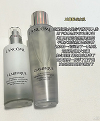 ����Ƥ����ҵ|�����򲻷���