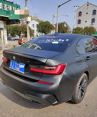 ���������ġ������ӵ�С��磬ҵ�������أ���������