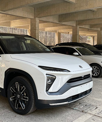 ����������Դ�������ǣ�����֮ǰ������ʲô��