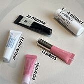 ����������������