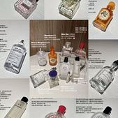 �����ڸ߼���������