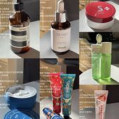 �ó���˵����ʵ������