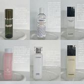 ���ڱ���Ӫҵ�ľ���ˮ