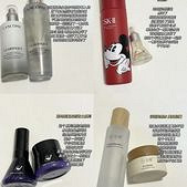 ����Ƥ����ҵ������