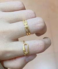 С��ש��ָ̫�ÿ���