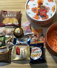 �յ�ͬ�µ��»�ϲ��