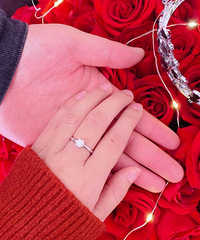 ���Ŷ���ʱϰ��