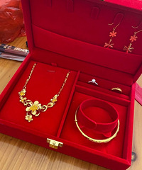 ������50��