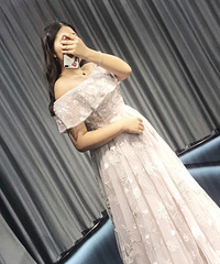 ���󲻶���������û��