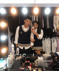 �᲻�ÿ۹������