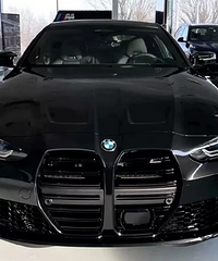 �����Ⱳ����Ҫ�����ʼ��У�һ̨30��ı�����ϵ��һ��